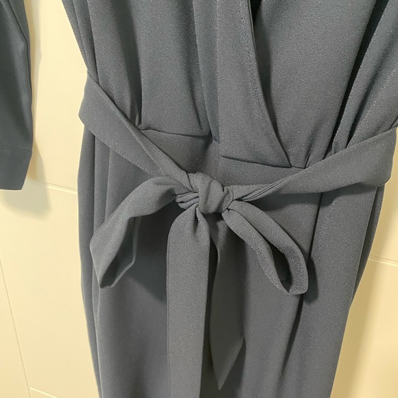 Banana Republic Jumpsuit - Picture 8 of 11